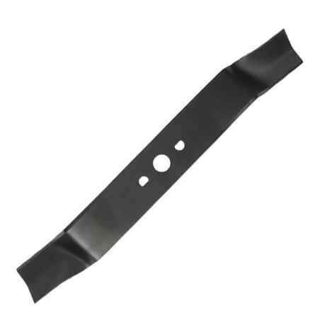 Messer DAYE 263001451 - GN-DYM1172-41 MAKITA 263001451