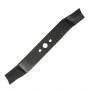 Messer DAYE 263001451 - GN-DYM1172-41 MAKITA 263001451