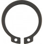 Circlip 25mm UNIVERSEL 47125