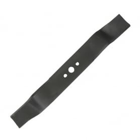 Messer DAYE 263001465 - GN-DYM1576-81