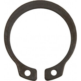 Circlip 22mm UNIVERSEL 47122