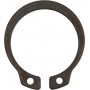 Circlip 22mm UNIVERSEL 47122