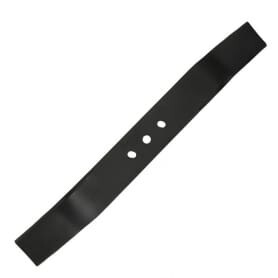 Messer DAYE GN-DYM1768-85