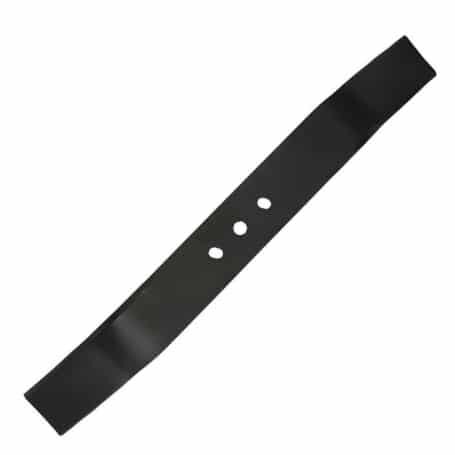 Messer DAYE GN-DYM1768-85