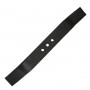 Messer DAYE GN-DYM1768-85