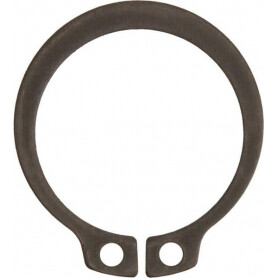 Circlip 21mm UNIVERSEL 47121