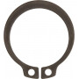 Circlip 21mm UNIVERSEL 47121