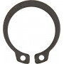 Circlip 20mm UNIVERSEL 47120