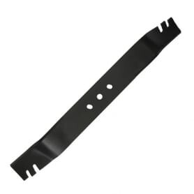 Messer DAYE 263001330 - GN-DYM1578-85 - GN-DYM1778-83