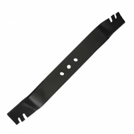 Messer DAYE 263001330 - GN-DYM1578-85 - GN-DYM1778-83