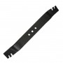 Messer DAYE 263001330 - GN-DYM1578-85 - GN-DYM1778-83