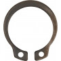 Circlip 19mm UNIVERSEL 47119