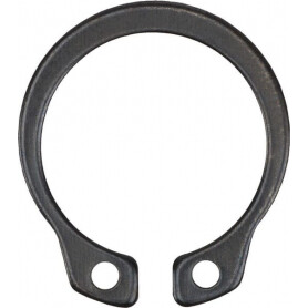 Circlip 18mm UNIVERSEL 47118