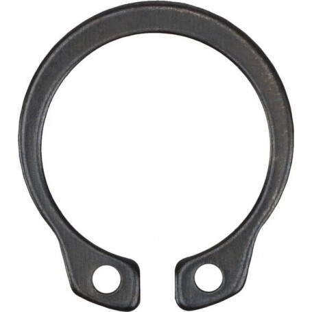 Circlip 18mm UNIVERSEL 47118