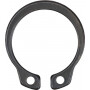 Circlip 18mm UNIVERSEL 47118