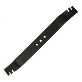 Messer DAYE 263001171 - GNDYM1669-3 -GN-DYM1769-3