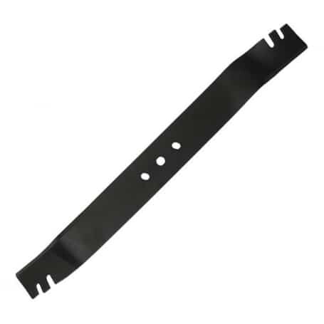 Messer DAYE 263001171 - GNDYM1669-3 -GN-DYM1769-3
