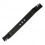 Messer DAYE 263001171 - GNDYM1669-3 -GN-DYM1769-3