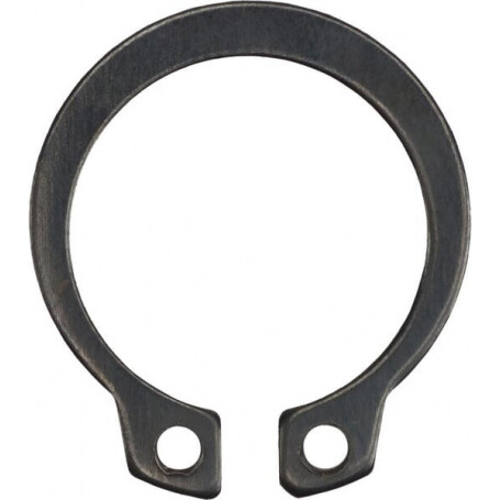 Circlip 16mm UNIVERSEL 47116