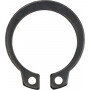 Circlip 16mm UNIVERSEL 47116