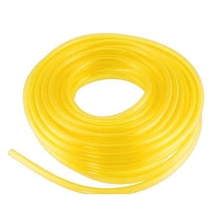 Kühlerschlauch kraftstoffhahn Diametre 5mm - 15 Metres