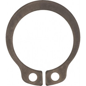 Circlip 15mm UNIVERSEL 47115