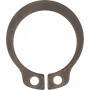 Circlip 15mm UNIVERSEL 47115