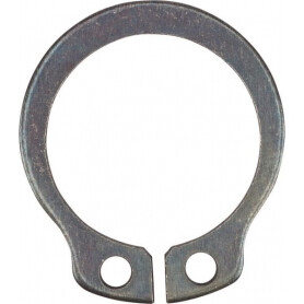 Circlip 14mm UNIVERSEL 47114