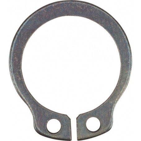 Circlip 14mm UNIVERSEL 47114