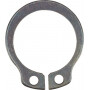 Circlip 14mm UNIVERSEL 47114