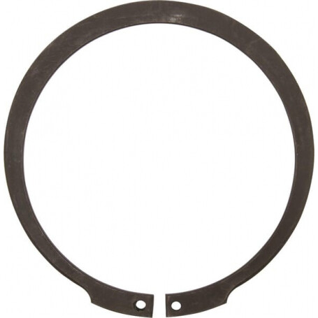Circlip 135mm UNIVERSEL 471135P001