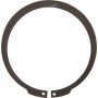 Circlip 135mm UNIVERSEL 471135P001