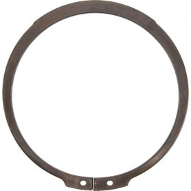 Circlip 130mm UNIVERSEL 471130