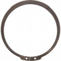 Circlip 130mm UNIVERSEL 471130