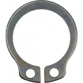 Circlip 13mm UNIVERSEL 47113