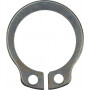 Circlip 13mm UNIVERSEL 47113