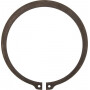 Circlip 125mm UNIVERSEL 471125