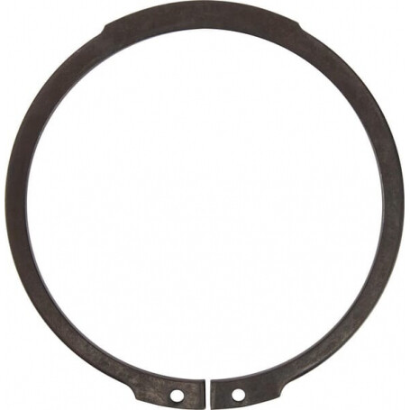 Circlip 120mm UNIVERSEL 471120