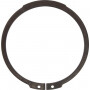 Circlip 120mm UNIVERSEL 471120