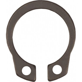 Circlip 12mm UNIVERSEL 47112