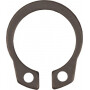Circlip 12mm UNIVERSEL 47112