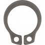 Circlip 11mm UNIVERSEL 47111