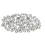 Circlip 10mm UNIVERSEL 47210