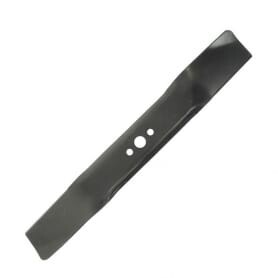 Messer WEIBANG 4340404010