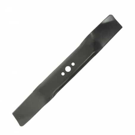Messer WEIBANG 4340404010