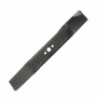 Messer WEIBANG 4340404010