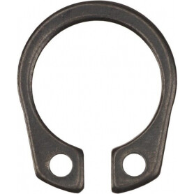 Circlip 10mm UNIVERSEL 47110