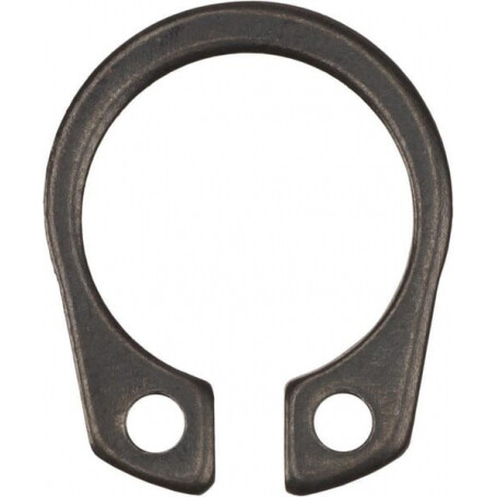 Circlip 10mm UNIVERSEL 47110