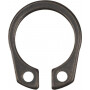 Circlip 10mm UNIVERSEL 47110