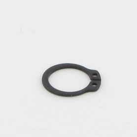 Circlips ETESIA ET71047